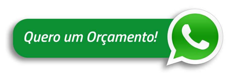 PEÇA ORÇAMENTO ON-LINE